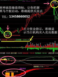 股票！我买国金证券 挂的17.68 买的股票 17.73是成交均价 保本价17.79 我怎么感觉我手续费高的离谱呢！