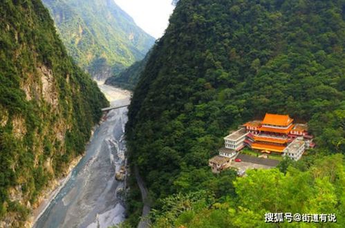 在农村给人选坟墓,试试靠 鸡蛋 定穴,风水先生看了都服