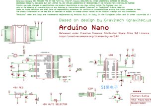 arduino和单片机的区别(arduino智能停车场系统)