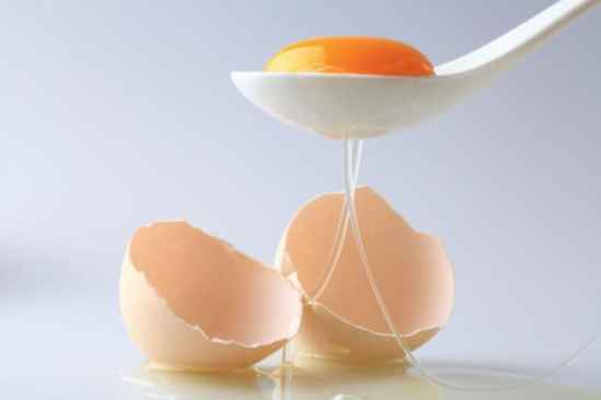无菌蛋和普通蛋的区别 无菌蛋是怎么做到的