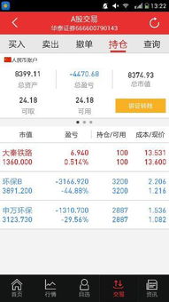 网上股票交易5.0里的预埋单是什么意思有什么用