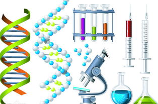 化学生物学考研后能干什么(化学生物学与生物化学的区别)