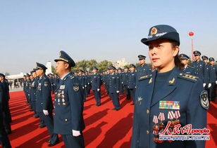 股票里的空军是什么意思