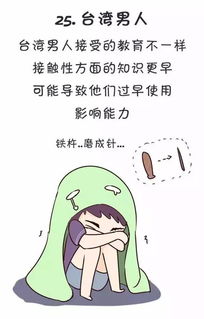 有人给各省男人鼓掌能力排位 她怎么知道的 