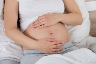 原创怀孕28周后，胎宝宝易出现这3种“问题”，孕妈早知早好