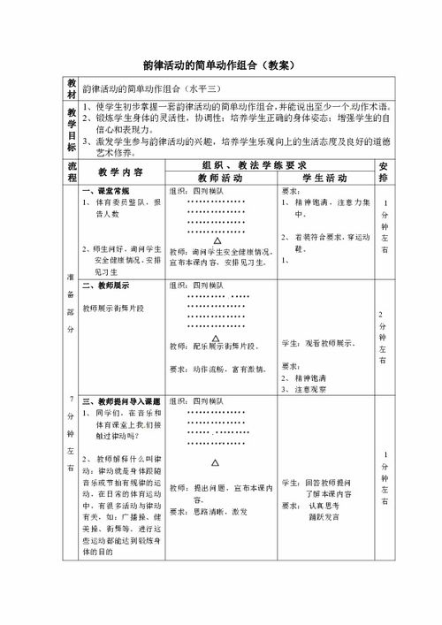 业余教练拉伸全身运动教案的简单介绍运动后最简单的全身拉伸方法