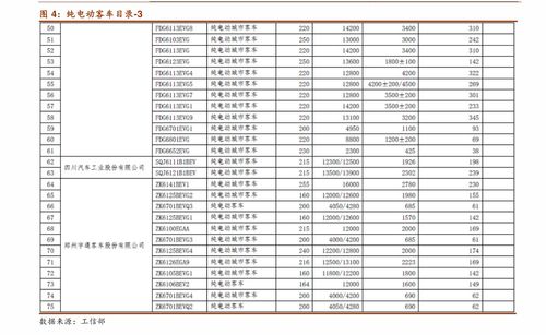 所有细支香烟价格表图 - 3 - 680860香烟网