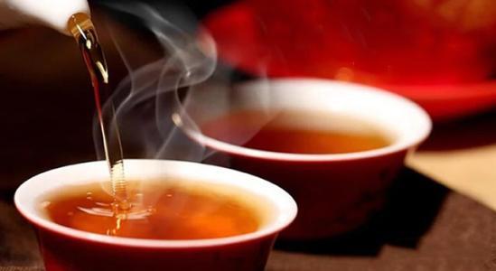 红茶这样搭配更好喝 分享红茶的另类喝法