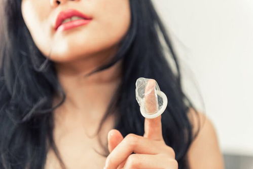 郑重提醒 男性提出3种避孕方法,都是唬人的 女性别纵容