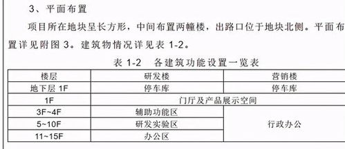 以前在公司入股，现在已算断离职，但还不退股，请问我该如何