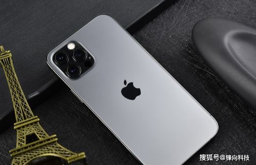 iPhone 12mini破发iPhone12Pro Max加价,还是iPhone 12Pro受欢迎