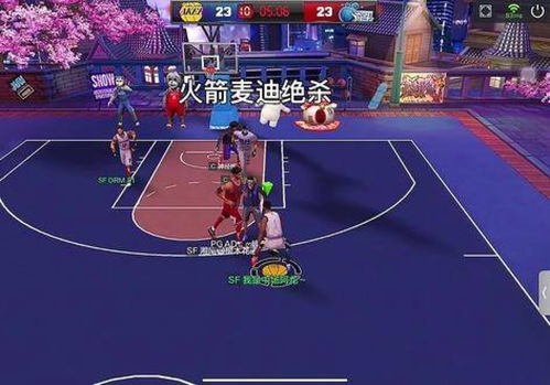 最强nba兄弟们组合,最强nba兄弟们组合有哪些