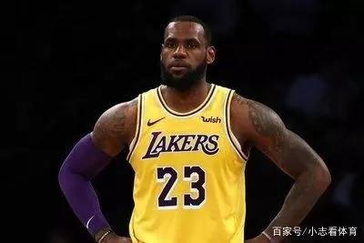 詹姆斯这几年在NBA赚了多少钱,算是篮球巨星中的富豪吗 