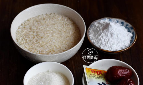 小麦粉可以代替淀粉吗,面粉能当淀粉用吗