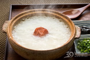 消化科名医家中常备一种食物 你的餐桌可能有