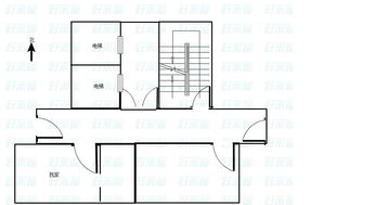 住宅外门能向里开吗(住宅门往外开合法不)