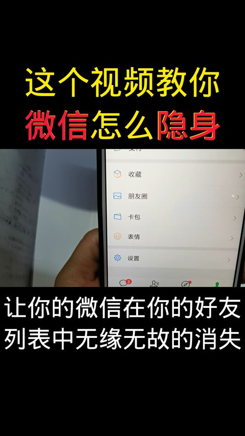 手机如何制作小视频(手机怎么剪辑视频做成小视频)