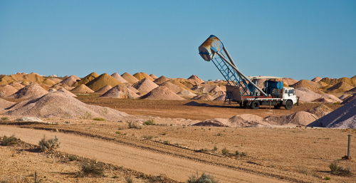 众瓴砂石资讯 广西千万吨级产能砂石矿出让,起价3.62亿坐等竞拍