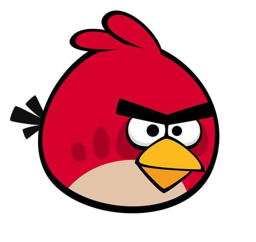 Rovio Q4游戏业务创历史纪录 愤怒的小鸟2 总交易额同比增长77