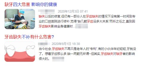 恭喜,身份证42开头的居民享福了 这些费用全省了