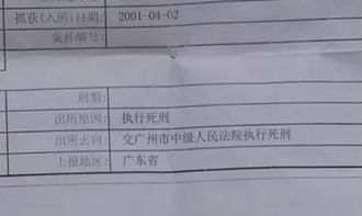 公司的人力资源会发现我以前的犯罪记录吗？