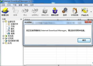 win10怎么用idm