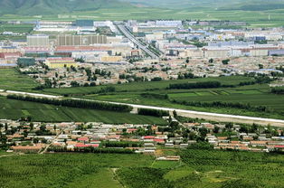 内蒙古赤峰阿鲁科尔沁旗坤都镇天气预报