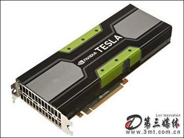 支持gpu加速的显卡型号(nvidia gpu什么意思)