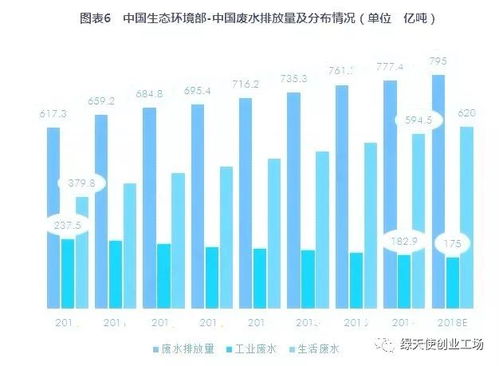 国产矿转码专一2023新趋