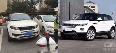 为什么现在豪车“烂大街”