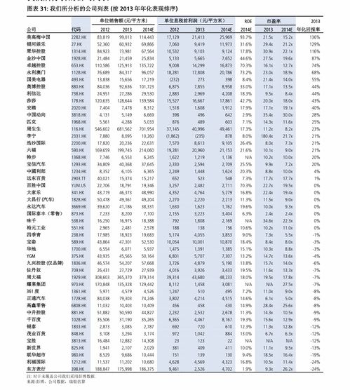 2023年大前门香烟价格一览，最新价格表图大全解析 - 2 - 635香烟网