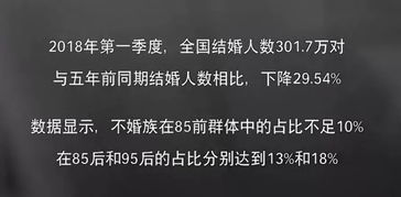 计划生育司被撤销,或将全面放开生育,你敢生么