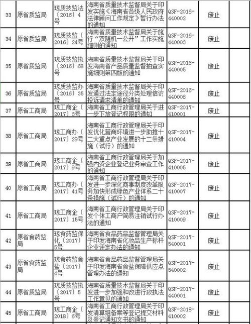 中科创达公司简介