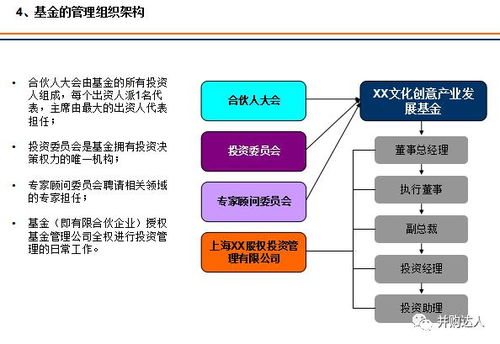 产业细分方案模板(产业细分领域)