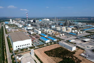 陕西煤业股份有限公司在西安哪里