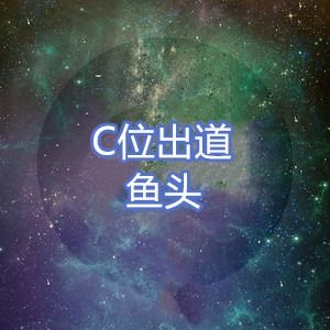 失眠飞行 鱼头 高音质在线试听 失眠飞行歌词 歌曲下载 酷狗音乐 