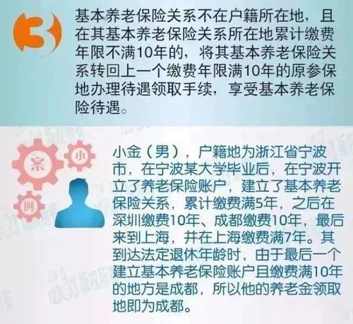 养老保险交满15年多交有哪些好处 (关于养老保险缴纳15年的好处的信息)