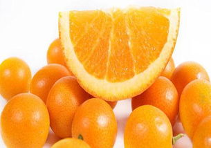 经常吃橘子皮，对人有好处吗