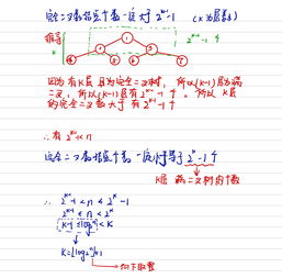 大学生要不要买 iPad 等平板电脑做笔记 