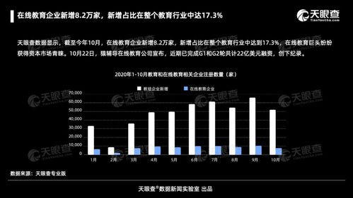 来了！《沙丘2》将于今年4月16日上线流媒体平台