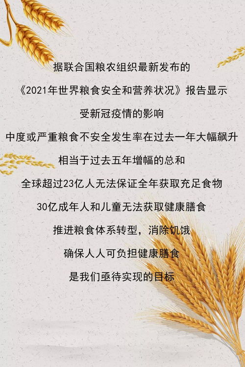 冰箱冰名言  有什么关于“汽车”的谚语或者名言？