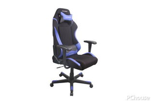 dxracer电竞椅好不好 dxracer电竞椅价格