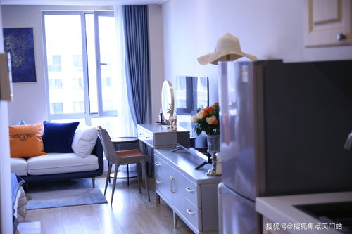 上海松江万达公寓丨万达广场公寓欢迎您丨官方网站 楼盘详情