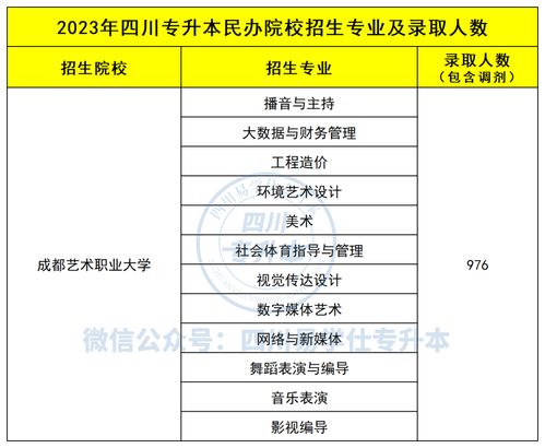 四川专升本咨询官网？四川文化艺术学院教务处电话