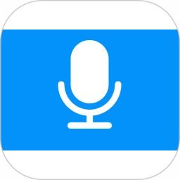 小布语音助手免费下载 小布语音助手app下载v1.0.2 安卓版 2265安卓网 