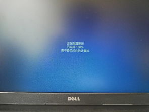 win10卸载更新后反复安装