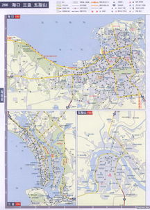 海南省三亚市301医院在那个位置呢？从海口东线高速路那个路口下呢？？？