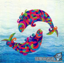 星座预测双鱼女天蝎男一起幸福吗 双鱼座和什么星座最配呢