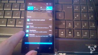 lumia920如何装win10