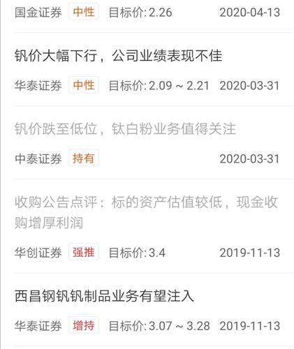 评级师你和我出来,怎评的,你吃回去